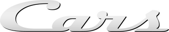 Cars logo