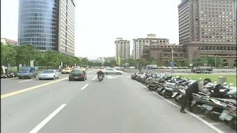 Episode 40 — Episode 40