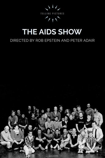 The AIDS Show (1986) The AIDS Show (1986)