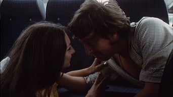 The School Girls (1970)