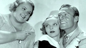 Hello, Everybody! (1933)