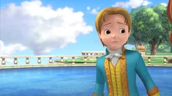 Cena de Episódio 21