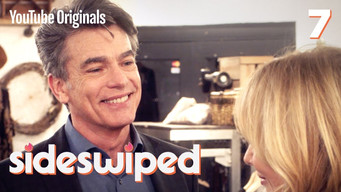 Episode 7 — For A Nickel I Will