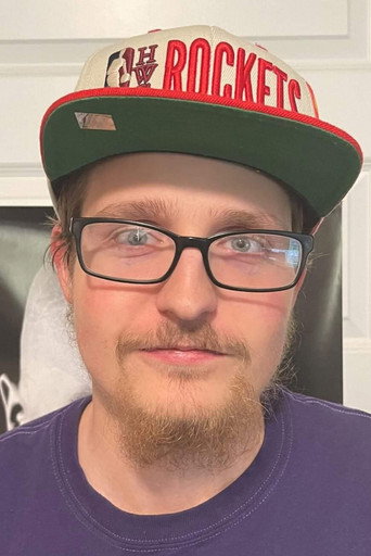 Brenden Weldy