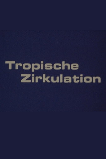 Tropische Zirkulation (公開年不明年)のポスター画像 - FindKey