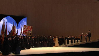 Verdi: Don Carlo (2013)