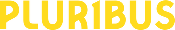 Pluribus