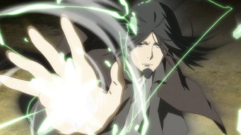 Natsume Yujin-cho T4E8