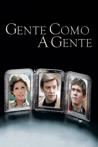 Gente Vulgar
