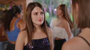 第7話:Episode 7 第7話:Episode 7