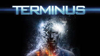 Terminus (2015)