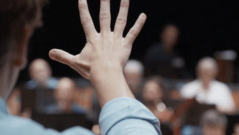 Nous l'orchestre de Paris (2026)