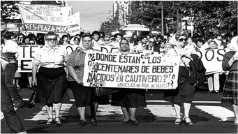 #1 Los versos salvados