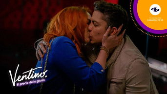 Cena de Episódio 23