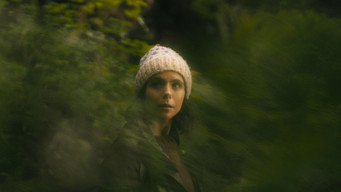 The Lost Daughter (2024)