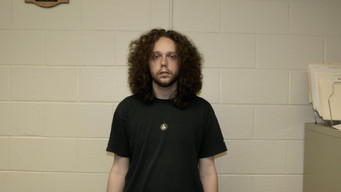 Stephen McDaniel