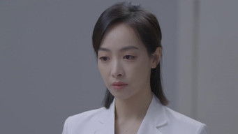 Episode 31 — Episode 31