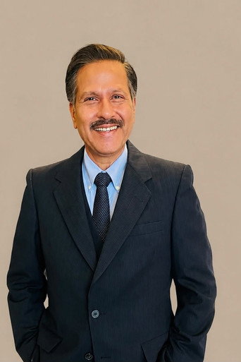 Sachit Murthy