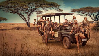 #5 Khaki Fever