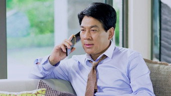 Episode 6 — Episode 6