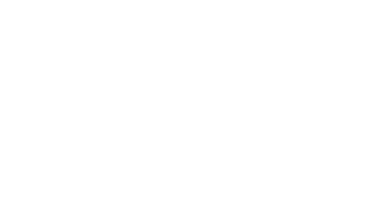 Beverly Hills Cop logo