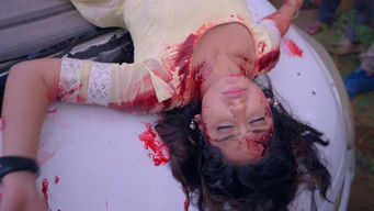 Episode 97 — Yuvika Ka Accident