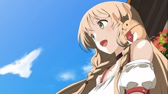 Otona no Bouguya-san - 1x01