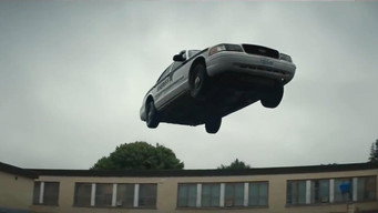 Galeria 3 - First Light