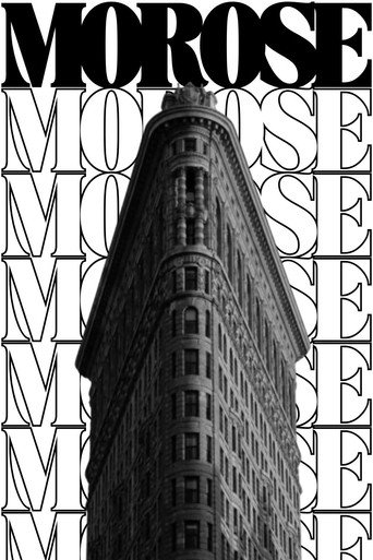 MOROSE galeri 3