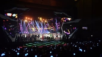 KBS Song Festival - 4x01