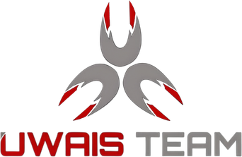 Uwais Team