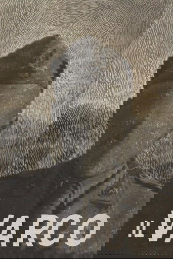 Once More Unto the Breach (2019)