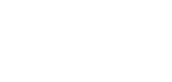 The Red Sleeve logo