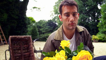 #13 Greenfingers