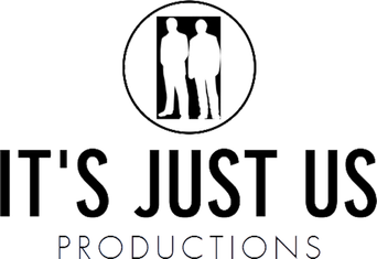It's Just Us Productions