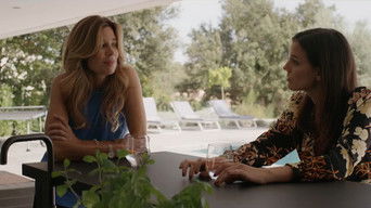 Chronicles of the Sun S6E7 poster