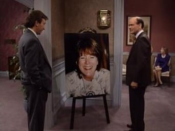 Un chapuzas en casa T3E7