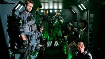 Galeria 1 - En Modo Asesino (Kill Mode)