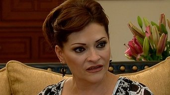 Imagem do episódio