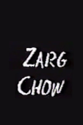 Zarg Chow
