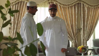 Episode 17 — Episode 17