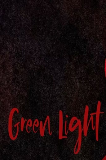 Green Light en streaming 