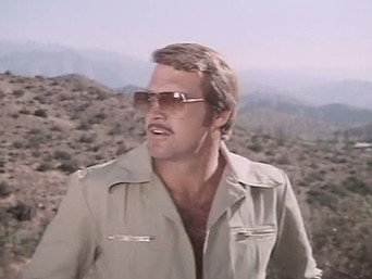 The Thunderbird Connection