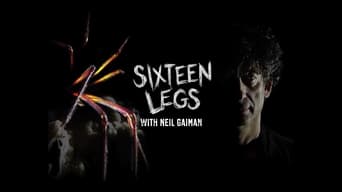 Sixteen Legs (2017)