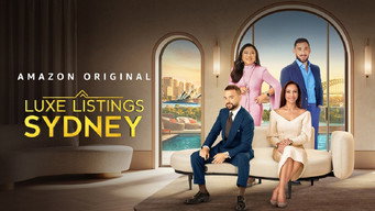 #5 Luxe Listings Sydney