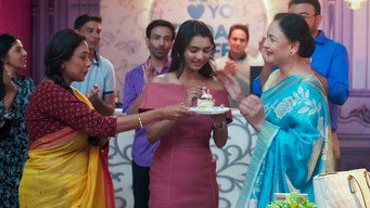 Episode 1993 — Anupama's Act of Compassion