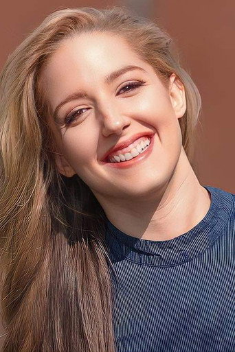 Foto de Courtney Coffey