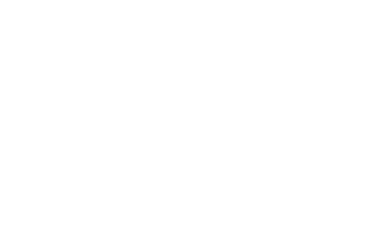 Teen Mom 2 logo