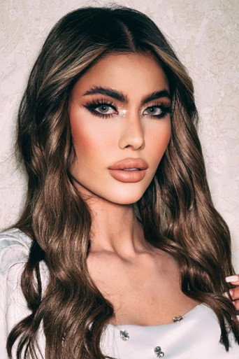 Foto de Nabaa Hassan