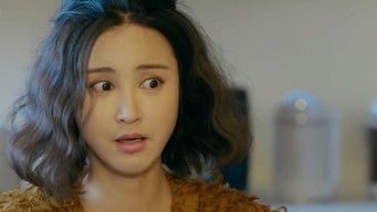 第4話:Episode 4 第4話:Episode 4